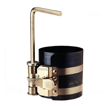 世達活塞環壓縮器，3"，97501世達活塞環壓縮器，3"，97501